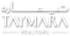 Taymara Realtors